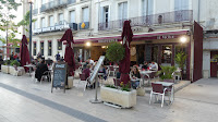Photos du propriétaire du Restaurant français Le Victor à Béziers - n°1
