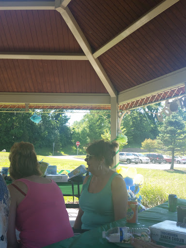 Recreation Center «Arnold Recreation Center», reviews and photos, 1695 Missouri State Rd, Arnold, MO 63010, USA