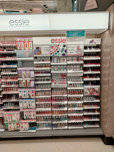 Drug Store «Walgreens», reviews and photos, 1790 E Main St, Spartanburg, SC 29307, USA