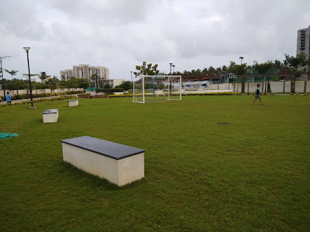 Google Maps image 27