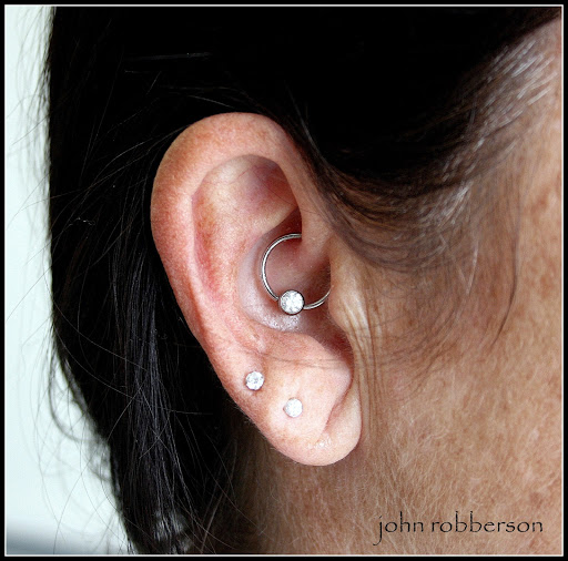 Explore black mamba tattoo ideas, creative tattoo ideas in Fort Myers, available at Tiger Lotus Tattoo and Piercing