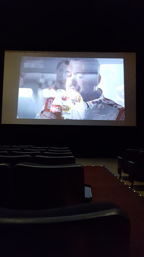 Movie Theater «Bow Tie Cinemas 100», reviews and photos, 93 Knollwood Rd, White Plains, NY 10607, USA