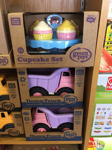 Toy Store «Castle Toys and Games - Wexford, PA», reviews and photos, 12033 Perry Hwy, Wexford, PA 15090, USA