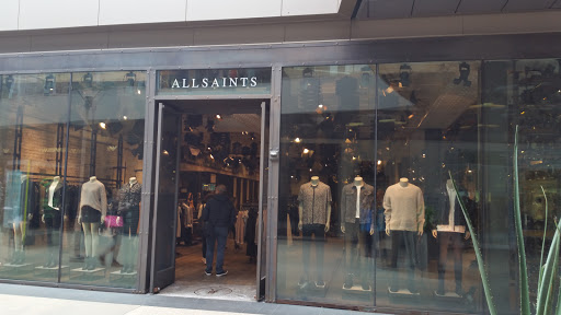 Shopping Mall «Santa Monica Place», reviews and photos, 395 Santa Monica Place, Santa Monica, CA 90401, USA