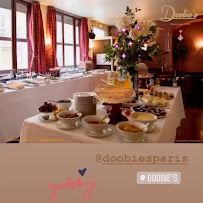 Photos du propriétaire du Restaurant français Doobie's à Paris - n°17