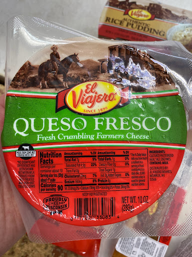 Supermarket «Key Food Supermarket», reviews and photos, 1602 E 28th St, Lorain, OH 44055, USA