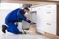 Abbott Pest Control - Photo 5 - Car repair in Henderson, NV, Henderson