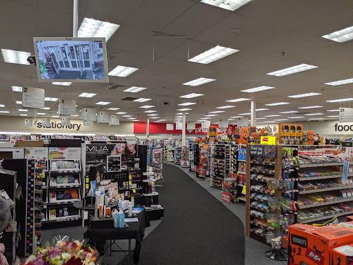 Drug Store «CVS», reviews and photos, 202 S Highland Ave, Ossining, NY 10562, USA