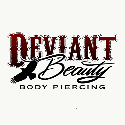 Explore paladin tattoo ideas, creative tattoo ideas in Wauconda, available at Deviant Beauty Tattoo and Body Piercing