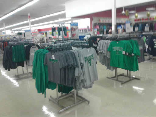 Discount Store «Kmart», reviews and photos, 10560 Harrison Ave, Harrison, OH 45030, USA