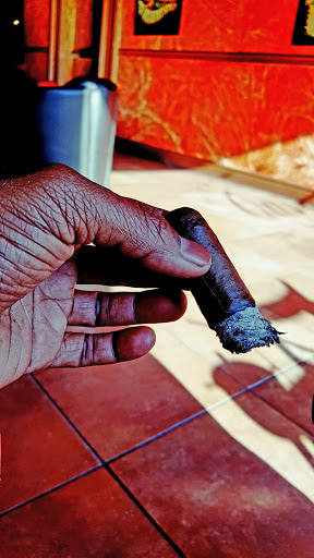 Tobacco Shop «La Casa Cigars and Lounge - Retail», reviews and photos, 1502 Randolph Street #100, Detroit, MI 48226, USA