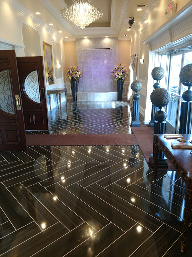 Banquet Hall «Lakeland Manor», reviews and photos, 26211 Harper Ave, St Clair Shores, MI 48081, USA