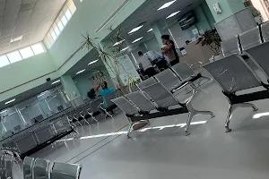 Sharjah medical residency renewal center image