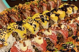 Sushi Brothers image