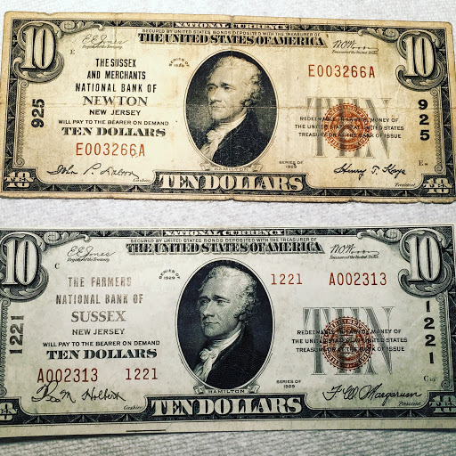 Gold Dealer «Byram Jewelers», reviews and photos, 13 US-206, Stanhope, NJ 07874, USA