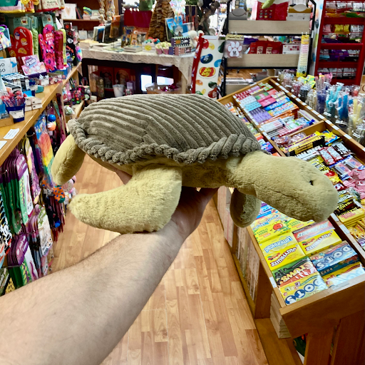 Candy Store «Old Town Candy & Toys», reviews and photos, 4000 N Scottsdale Rd, Scottsdale, AZ 85251, USA