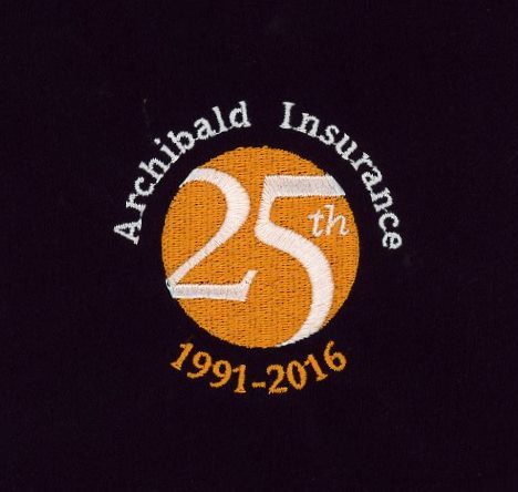 Auto Insurance Agency «Auto Insurers of Virginia», reviews and photos