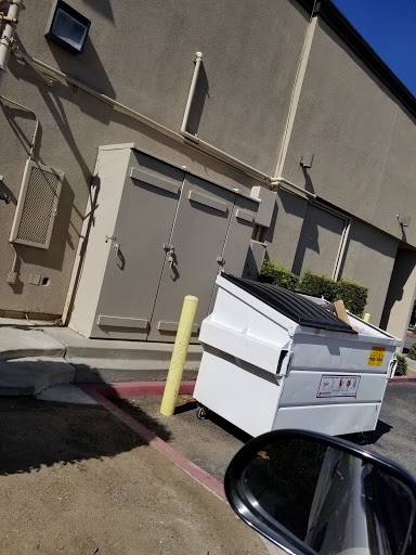 Donut Shop «Sub & Donut», reviews and photos, 13655 E Foothill Blvd B, Fontana, CA 92335, USA