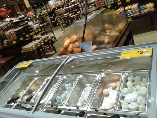 Grocery Store «Safeway», reviews and photos, 2227 S Shore Center, Alameda, CA 94501, USA
