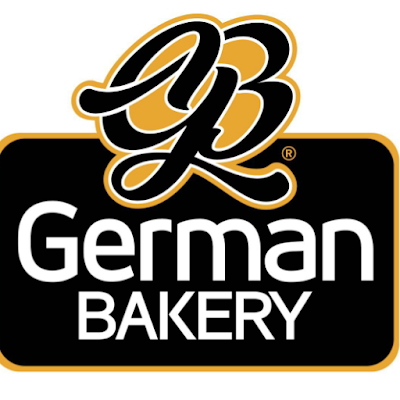 Photos of German Bakery