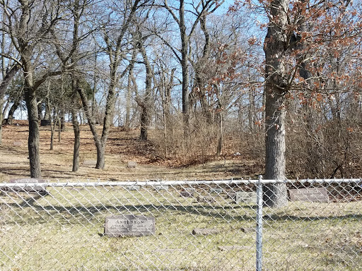 Funeral Home «West Suburban Funeral Home & Cremation Services», reviews and photos, 39 N Cass Ave, Westmont, IL 60559, USA