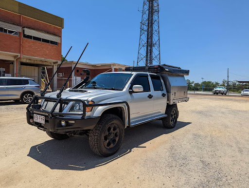 Track N Back 4x4 Dyno Tuning Performance Automotive and Mechanical Repairs