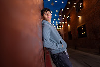 Heavenly Captures - Photo 7 - Car repair in , Santa Maria