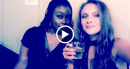 Night Club «New Beginnings», reviews and photos, 2910 Bristol Hwy, Johnson City, TN 37601, USA