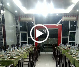 Rumah Makan Bernama photo