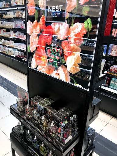 Cosmetics Store «Sephora», reviews and photos, 2601 Preston Rd 1230 / 1234, Frisco, TX 75034, USA