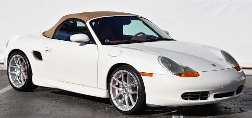 Used Car Dealer «Tamiami Auto Mart», reviews and photos, 15650 S Tamiami Trail, Fort Myers, FL 33908, USA