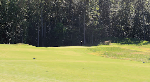 Golf Course «Eisenhower Golf Course», reviews and photos, 1576 Generals Hwy, Crownsville, MD 21032, USA