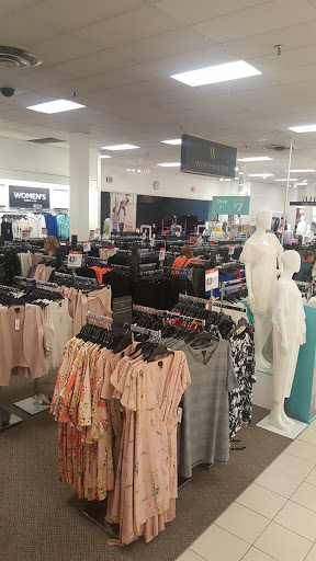 Department Store «JCPenney», reviews and photos, 3601 2700 W, Salt Lake City, UT 84119, USA