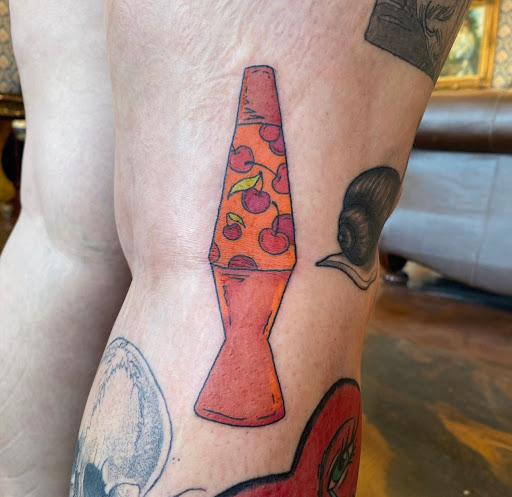 Explore fsu tattoo ideas, creative tattoo ideas in Salt Lake City, available at Gypsie Soul Tattoo