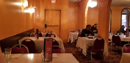 Indian Restaurant «Maharaja», reviews and photos, 1550 N Farwell Ave, Milwaukee, WI 53202, USA
