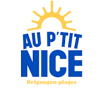 Photos du propriétaire du Restaurant “Au P'tit Nice” à Plounéour-Brignogan-plages - n°8