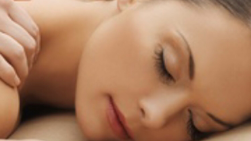 Washington State Wellness Center Massage & Body Contouring