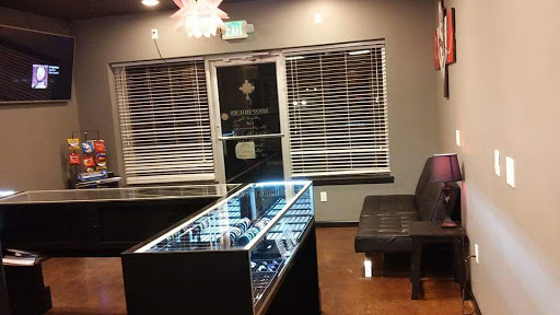 Find female breast tattoo ideas for your next unique tattoo in Savannah at Hardin county Ink