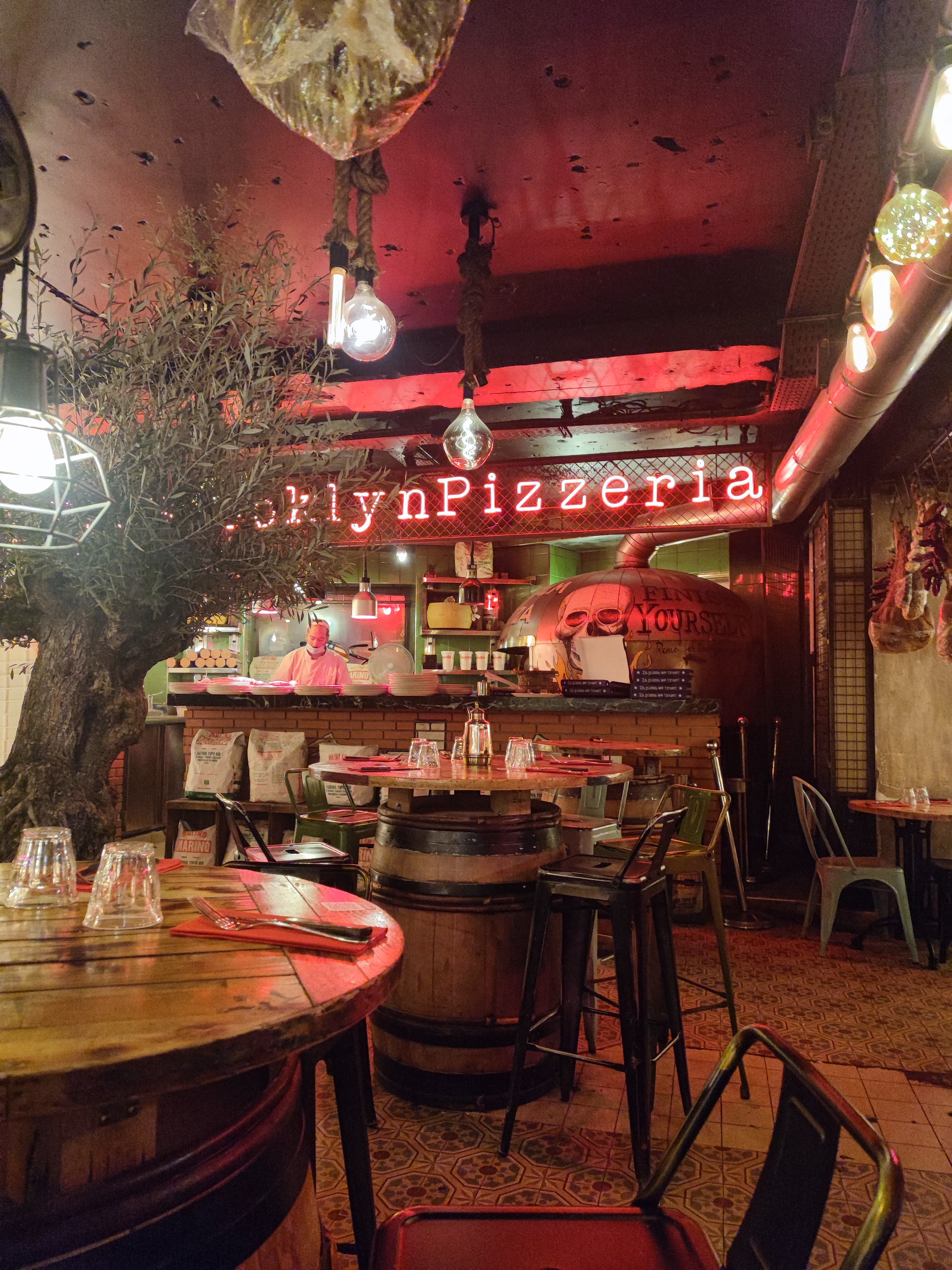 Photo n° 3 de l'avis de Amélie.1 fait le 12/12/2021 à 17:40