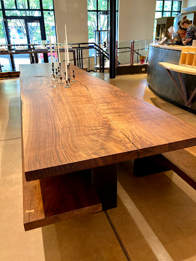 Jeweler «TWIST», reviews and photos, 30 NW 23rd Pl, Portland, OR 97210, USA