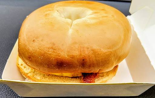 Sandwich Shop «Wawa», reviews and photos, 601 Naamans Rd, Claymont, DE 19703, USA