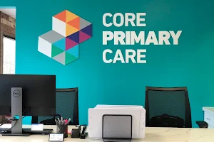 Core Primary Care image