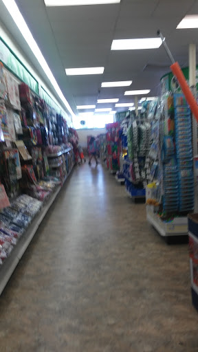 Dollar Store «Dollar Tree», reviews and photos, 9055 Biscayne Blvd, Miami Shores, FL 33138, USA