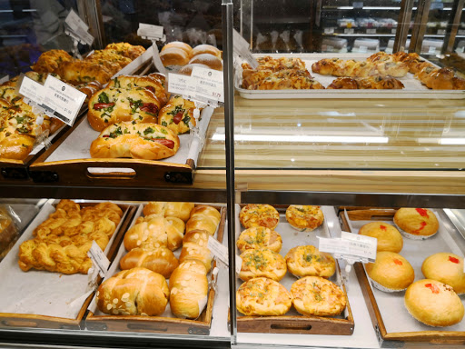 Asian Grocery Store «99 Ranch Market», reviews and photos, 131 W Spring Creek Pkwy, Plano, TX 75023, USA