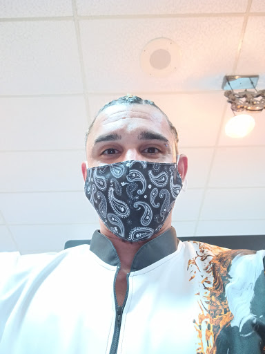 Bowling Alley «Brunswick Zone Deptford Lanes», reviews and photos, 1328 Delsea Dr, Deptford Township, NJ 08096, USA