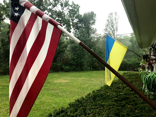 Movie Theater «Showcase Cinemas North Attleboro», reviews and photos, 640 S Washington St, North Attleborough, MA 02760, USA