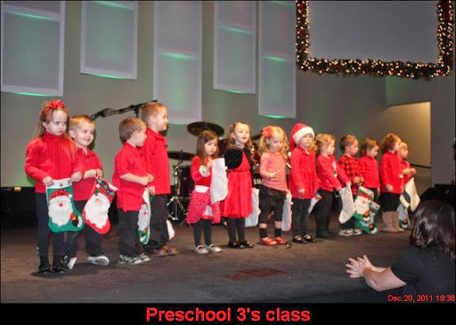 Preschool «Tender Years Child Care & Learning Center», reviews and photos, 325 W 1700 S, Clearfield, UT 84015, USA