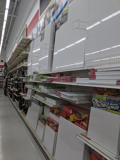 Craft Store «Michaels», reviews and photos, 320 Marketplace Blvd, Trenton, NJ 08691, USA