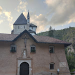 Photo n°1 de l'avis de Alberto.e fait le 21/08/2023 à 18:52 sur le  Hotel Sport Ristorante Bar Pizzeria di Singh Gurjeet à Coredo