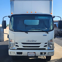 D.C & O Delivery - Photo 6 - Car repair in , Oceanside